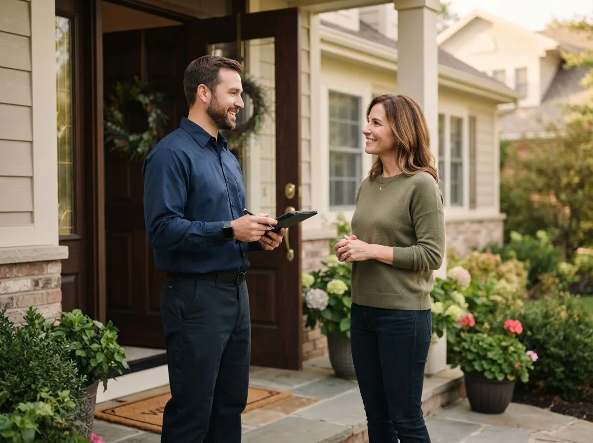 Water damage restoration FAQs for Sunset, TX